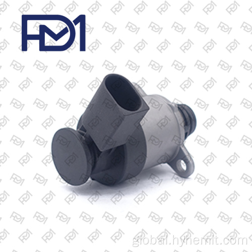 Fuel Metering Valve Fuel metering valve Fuel pump control valve 0928400706 Supplier